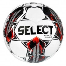 Select Samba Futsal (FIFA)