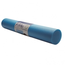 Pilatesrulla