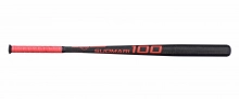 Suomari 100 Flex2