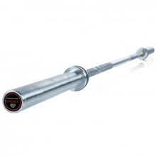 Competition levytanko 20 kg