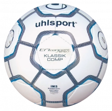 TC Klassik Comp IMS jalkapallo (POISTO  -60%)