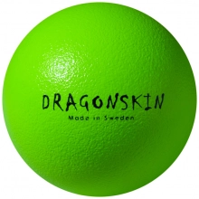 Dragonskin Ø 16 cm vaahtomuovipallo