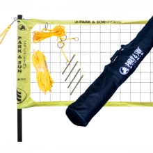 Spectrum 2000 Lentopalloverkkosetti