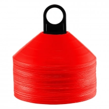 Merkkikartiot 50 kpl telineessä (TARJOUS -38%)