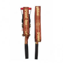 Gibbon Travel slackline X13 15 m