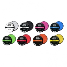 Blue Sports lapavaha