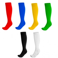 Edge jalkapallosukat