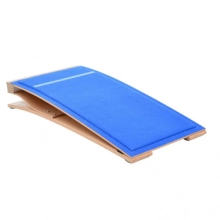 Ponnistuslauta Advanced