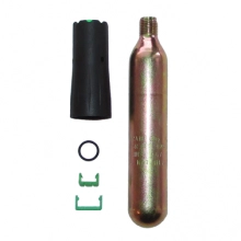 McSAILOR Varaosasetti Automaattiliiviin