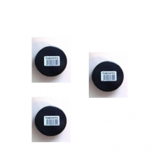 Jääkiekko Jr, 3 kpl