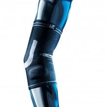 X-Tremus Kyynärpäätuki 150-XT