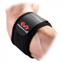 Mcdavid 486 tenniskyynärpäätuki