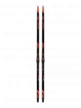 Rossignol X-IUM Classic Premium C2 sukset