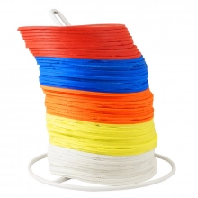 Flat merkkisarja 50 kpl