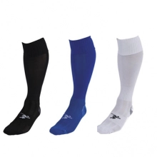 Precision PRO Jalkapallosukat