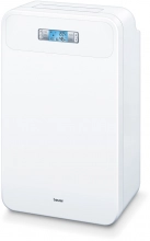 Beurer LE70 Ilmankuivain