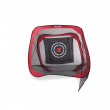 P2I Square golf lyöntiverkko