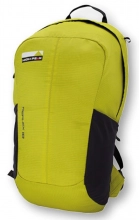 High Peak Reflex 14 reppu