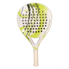 Carvo Fiber Padel maila