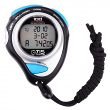 Pro TIS 234 Ajanottokello