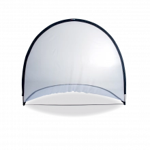 P2I Golf lyöntiverkko 2,40 x 2,10 m