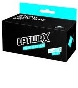 Optiwax Luistonauha UHF wide, +1...-20°C (Alppihiihto)