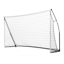 Quickplay Kickster Academy Futsal maali 3 x 2 m