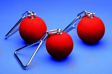 Polanik Heittopaino (4,0 - 25,4 kg)