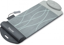 Beurer MG280 Jooga- ja venyttelymatto