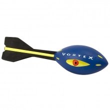 Vortex Megahowler vinkukeihäs