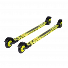 Marwe Skating 730 A rullasukset