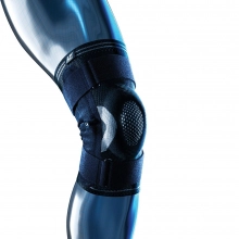 X-Tremus polvituki 171-XT