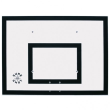 Takalevy 120x90 cm komposiitti