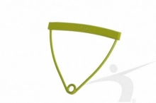 Polanik moukarikahva curve 110-120mm