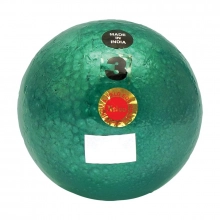 ATE/Nelco Harjoituskuula 2,0 - 7,26 kg