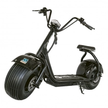 Kontio Motors Kruiser 2.0