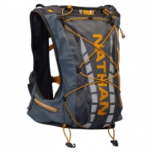 Nathan Vapor Air juomareppu 7l + 2l rakko