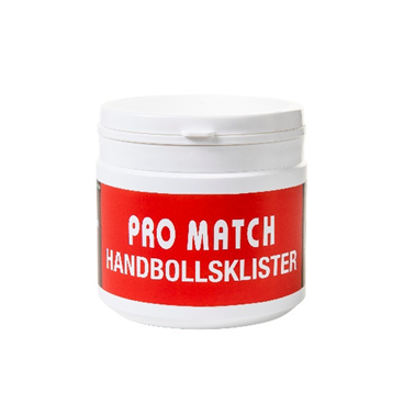 Käsipalloliisteri Pro Match 500 ml tuotekuva 1