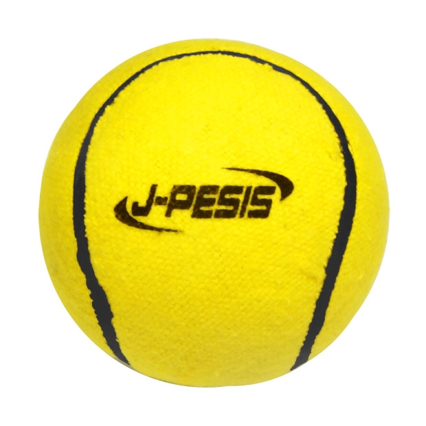 J-Pesis Soft harjoituspallo tuotekuva 1