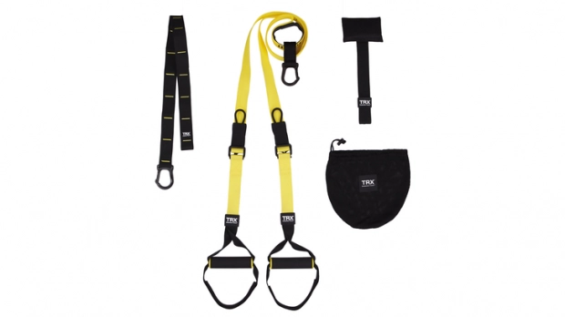 TRX® Burn System tuotekuva 1