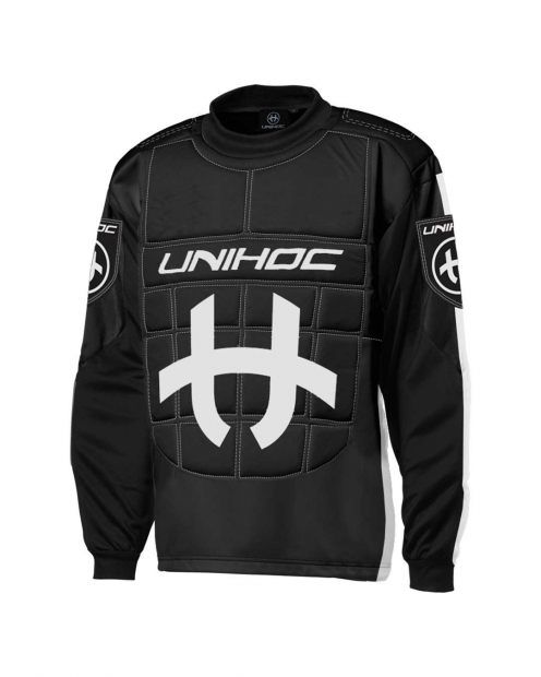 Unihoc Shield maalivahdin paita tuotekuva 1