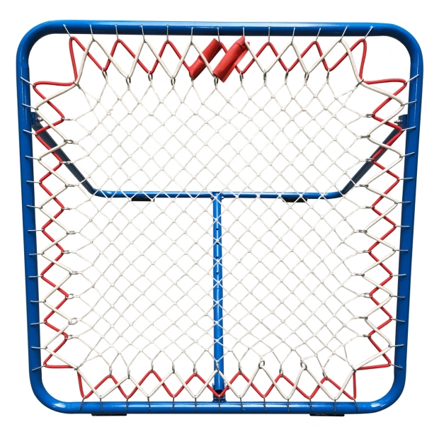 Tchoukball maali 100x100 cm tuotekuva 1