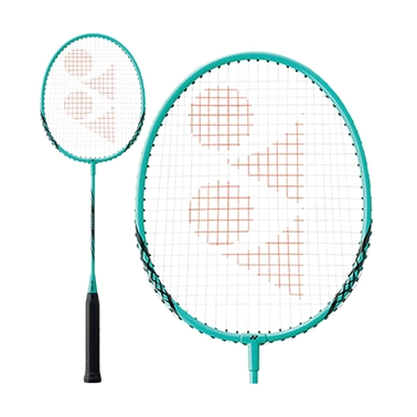 Yonex B4000 Sulkapallomaila tuotekuva 1