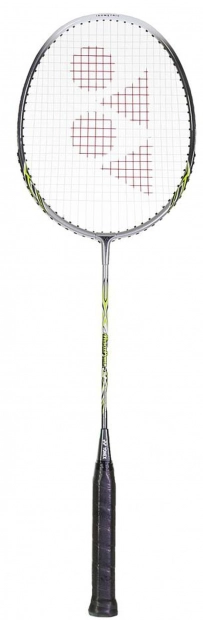 Yonex MP2 Sulkapallomaila tuotekuva 1