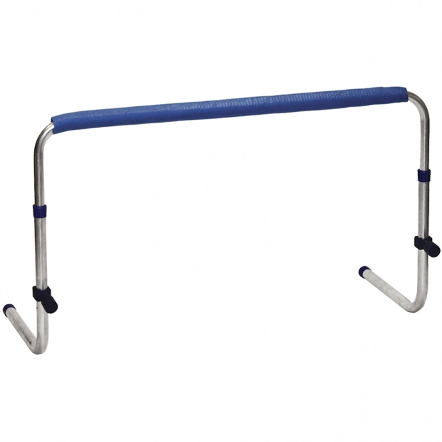 Push-Back aidat 56 – 86 cm tuotekuva 1