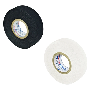 Sports Tape mailaerkka tuotekuva 1