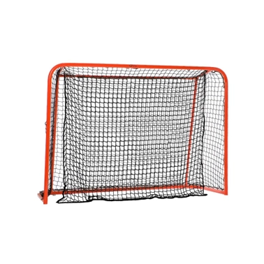 Salibandymaali  IFF 160 x 115 tuotekuva 1