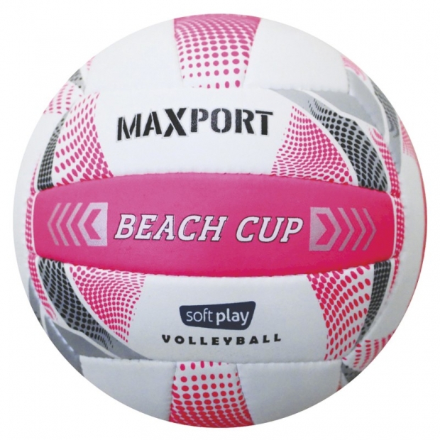 Maxport Soft Beach Volley (TARJOUS) tuotekuva 1
