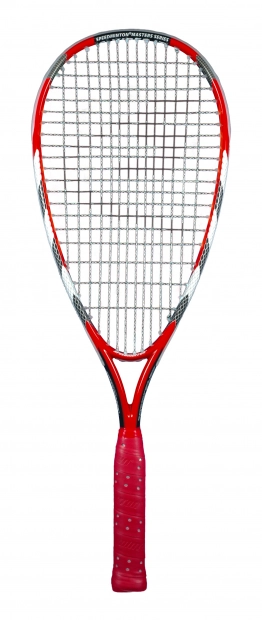 Speedminton® Phantom SR maila tuotekuva 1