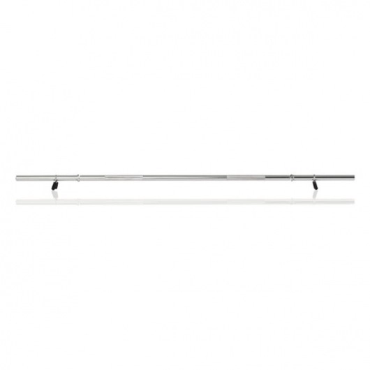 Gymstick levytanko 10 kg 30 mm tuotekuva 1